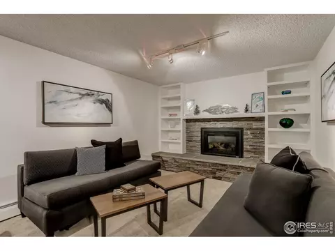 2385 4th St, Boulder, CO 80302 photo 27