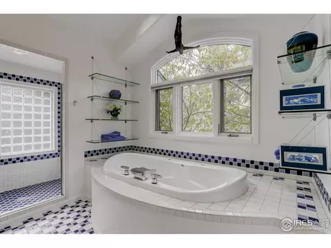 2385 4th St, Boulder, CO 80302 photo 19