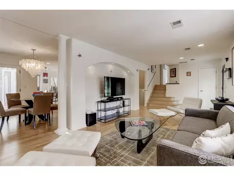 2385 4th St, Boulder, CO 80302 photo 7