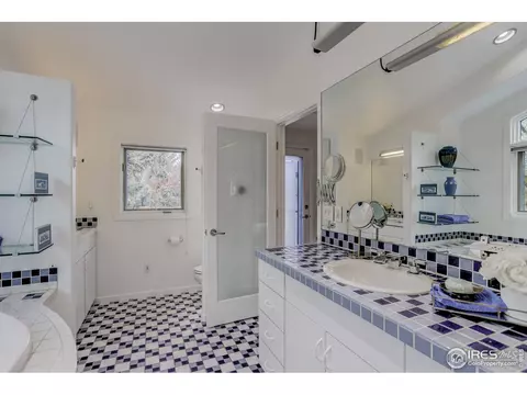 2385 4th St, Boulder, CO 80302 photo 20