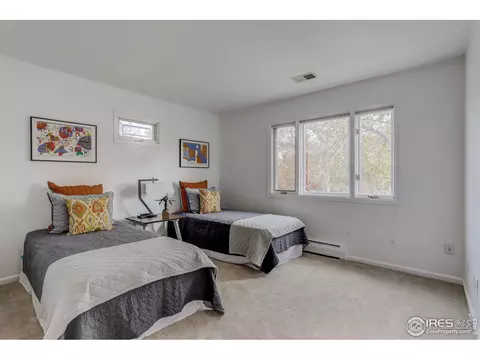 2385 4th St, Boulder, CO 80302 photo 26