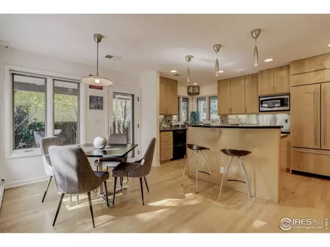 2385 4th St, Boulder, CO 80302 photo 10