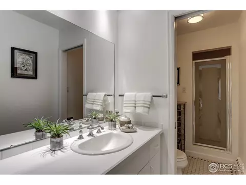 2385 4th St, Boulder, CO 80302 photo 24