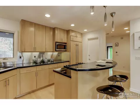 2385 4th St, Boulder, CO 80302 photo 12