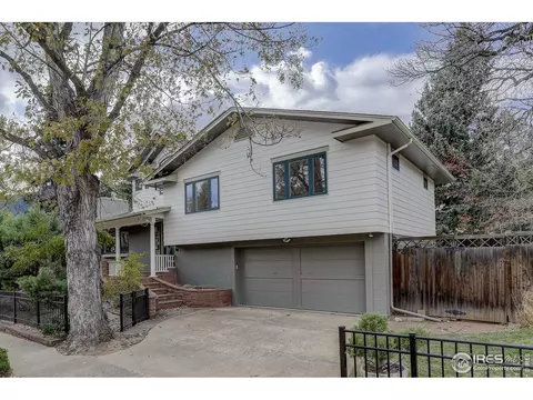 2385 4th St, Boulder, CO 80302 photo 36