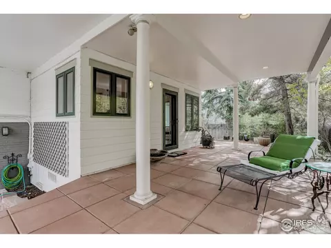 2385 4th St, Boulder, CO 80302 photo 33