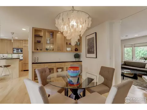 2385 4th St, Boulder, CO 80302 photo 9