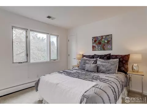 2385 4th St, Boulder, CO 80302 photo 25