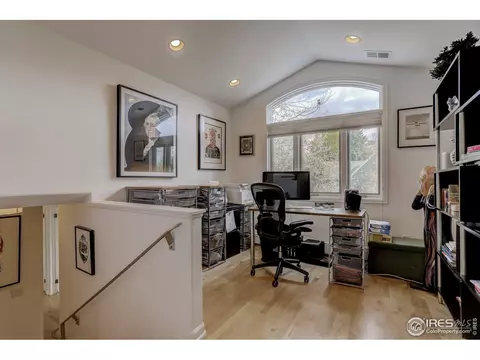 2385 4th St, Boulder, CO 80302 photo 14