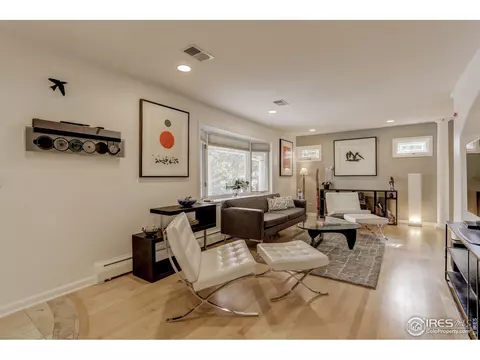 2385 4th St, Boulder, CO 80302 photo 5