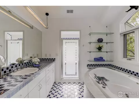 2385 4th St, Boulder, CO 80302 photo 18