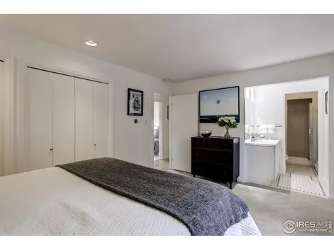 2385 4th St, Boulder, CO 80302 photo 23