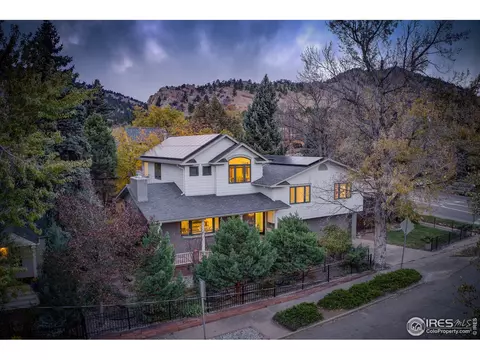 2385 4th St, Boulder, CO 80302 photo 1