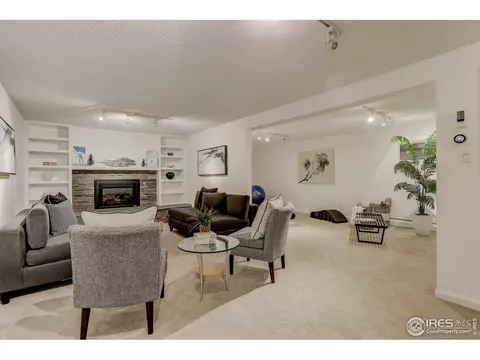 2385 4th St, Boulder, CO 80302 photo 28