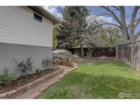2385 4th St, Boulder, CO 80302 photo 35