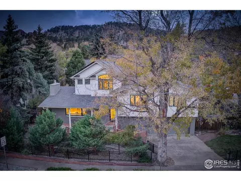2385 4th St, Boulder, CO 80302 photo 38