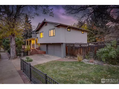2385 4th St, Boulder, CO 80302 photo 37