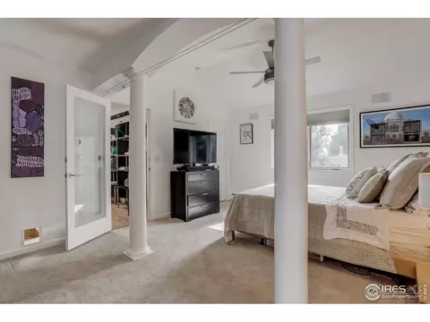 2385 4th St, Boulder, CO 80302 photo 17