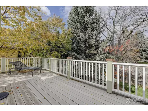 2385 4th St, Boulder, CO 80302 photo 21