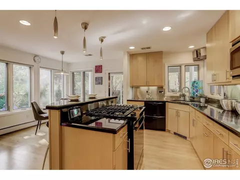 2385 4th St, Boulder, CO 80302 photo 13