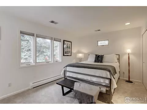 2385 4th St, Boulder, CO 80302 photo 22
