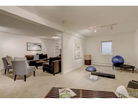 2385 4th St, Boulder, CO 80302 photo 29