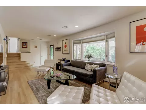 2385 4th St, Boulder, CO 80302 photo 6