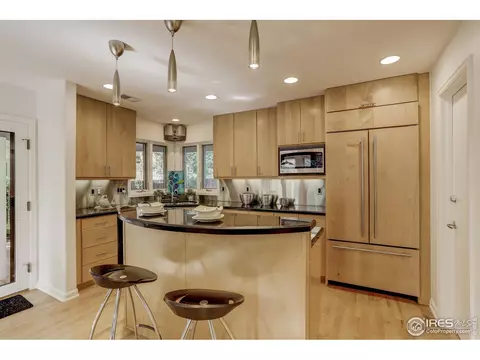 2385 4th St, Boulder, CO 80302 photo 11