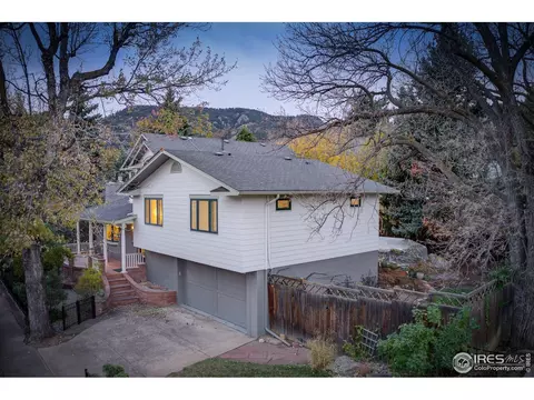 2385 4th St, Boulder, CO 80302 photo 2