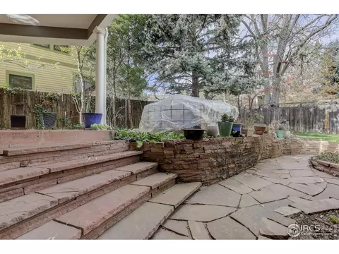 2385 4th St, Boulder, CO 80302 photo 34