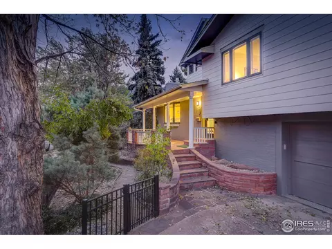2385 4th St, Boulder, CO 80302 photo 3