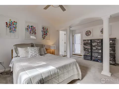 2385 4th St, Boulder, CO 80302 photo 16