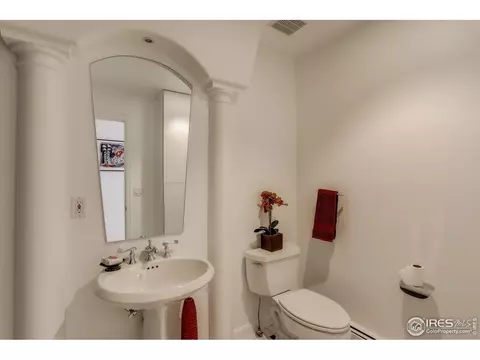 2385 4th St, Boulder, CO 80302 photo 30