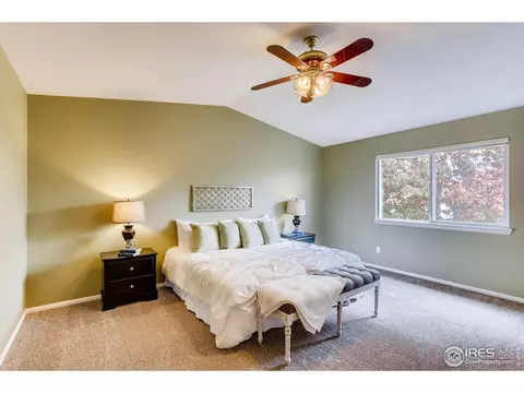 701 Pendleton Ave, Longmont, CO 80504 photo 17
