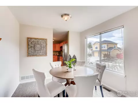 701 Pendleton Ave, Longmont, CO 80504 photo 9