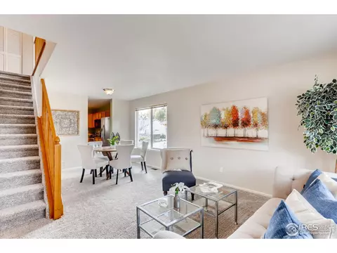 701 Pendleton Ave, Longmont, CO 80504 photo 7