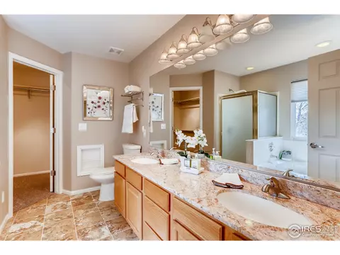 701 Pendleton Ave, Longmont, CO 80504 photo 19