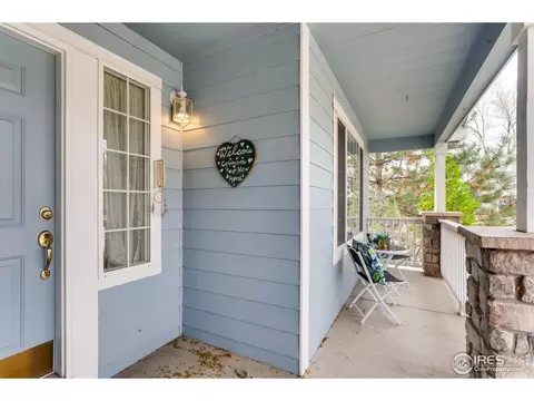 701 Pendleton Ave, Longmont, CO 80504 photo 5