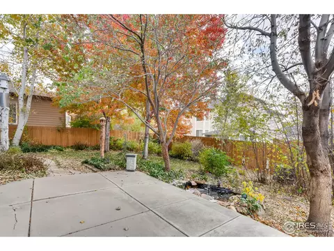701 Pendleton Ave, Longmont, CO 80504 photo 25