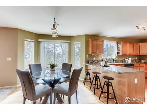 701 Pendleton Ave, Longmont, CO 80504 photo 13