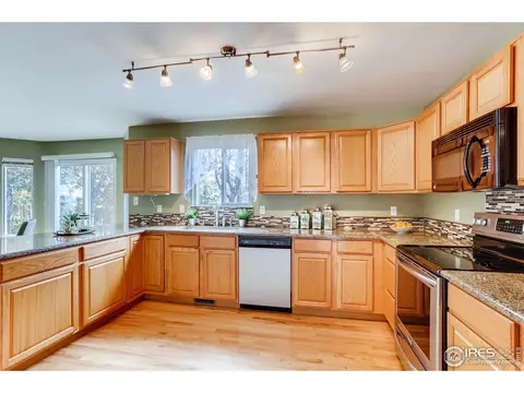 701 Pendleton Ave, Longmont, CO 80504 photo 10