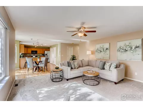 701 Pendleton Ave, Longmont, CO 80504 photo 16