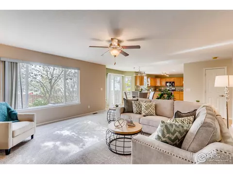 701 Pendleton Ave, Longmont, CO 80504 photo 15