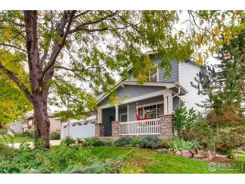 701 Pendleton Ave, Longmont, CO 80504 photo 2