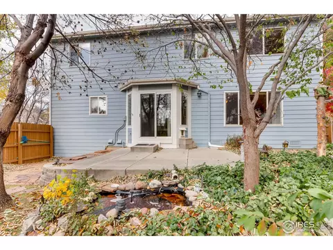 701 Pendleton Ave, Longmont, CO 80504 photo 28