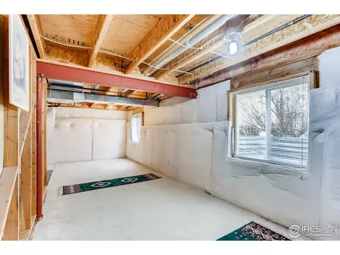 701 Pendleton Ave, Longmont, CO 80504 photo 24