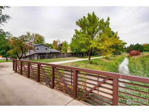 701 Pendleton Ave, Longmont, CO 80504 photo 33