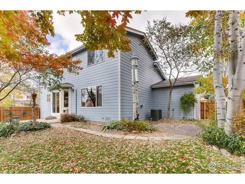 701 Pendleton Ave, Longmont, CO 80504 photo 27