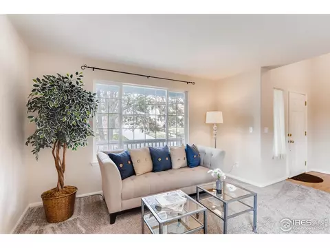 701 Pendleton Ave, Longmont, CO 80504 photo 8