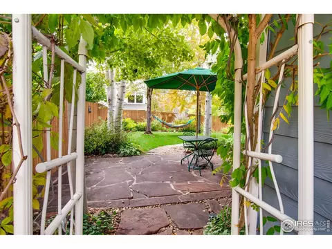 701 Pendleton Ave, Longmont, CO 80504 photo 29